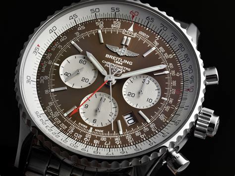 breitling часы|authentic Breitling watches.